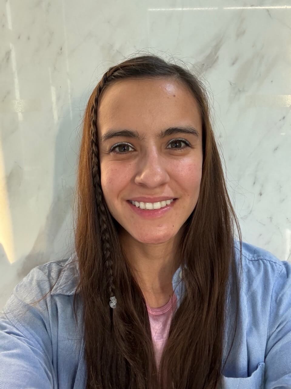 Ana Costa