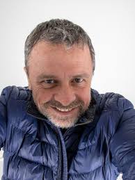 Carlos Oliveira