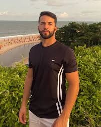 João Santos