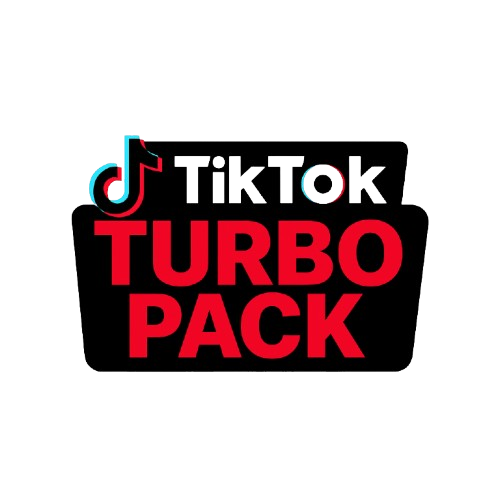 Pack de Vídeos Virais