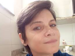 Lucia Ferreira