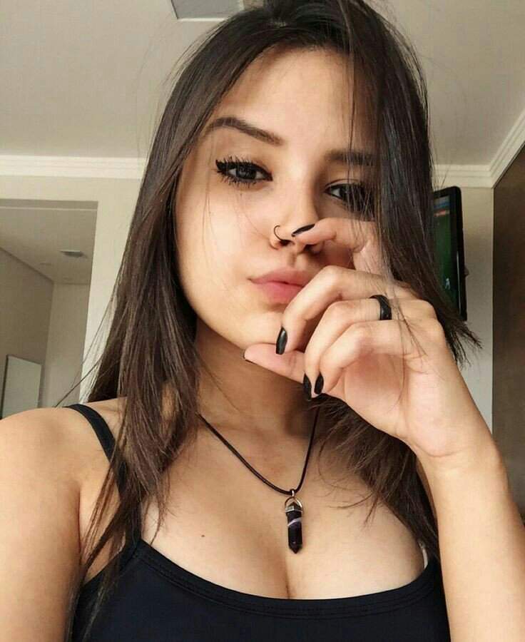 Maria Silva